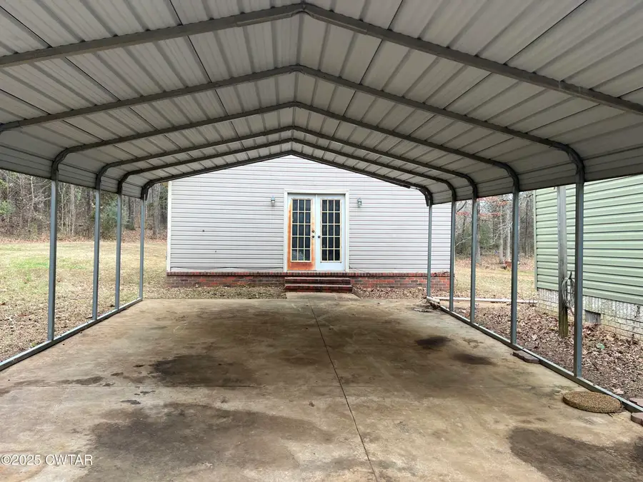 80 Simmons Road, Pinson, TN 38366 - Image #3