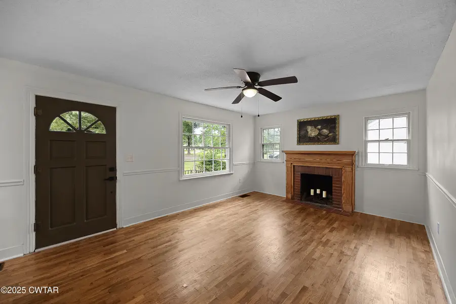 2963 North Highland Avenue, Jackson, TN 38305 - Image #2