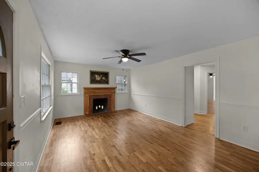 2963 North Highland Avenue, Jackson, TN 38305 - Image #3