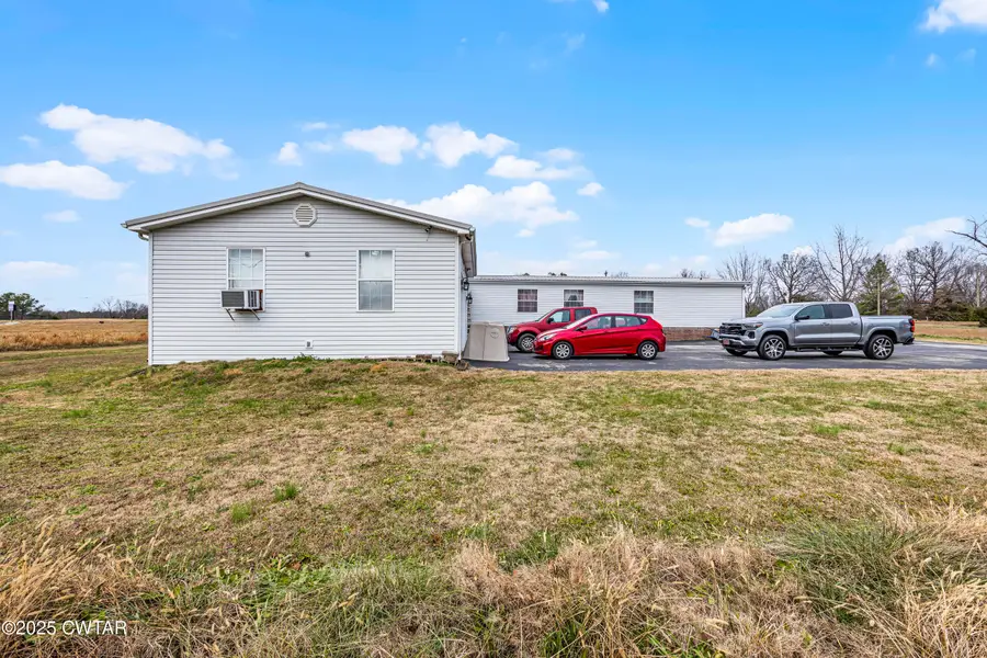 1430 Tn-77, Atwood, TN 38220 - Image #2