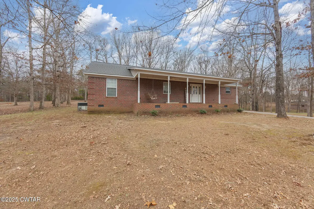 65 Bavarian Drive, Henderson, TN 38340 - Image #1