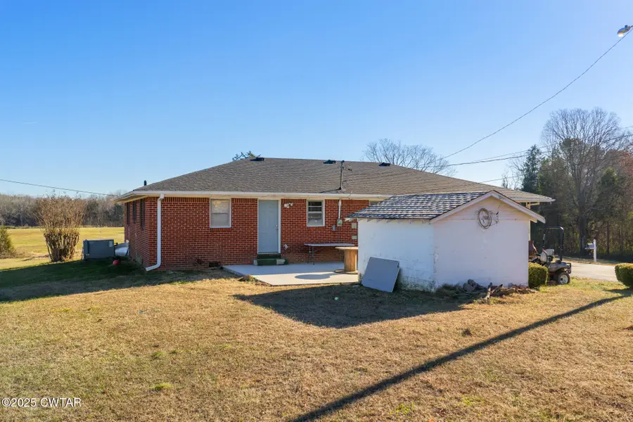2095 Bible Hill Road, Parsons, TN 38363 - Image #3