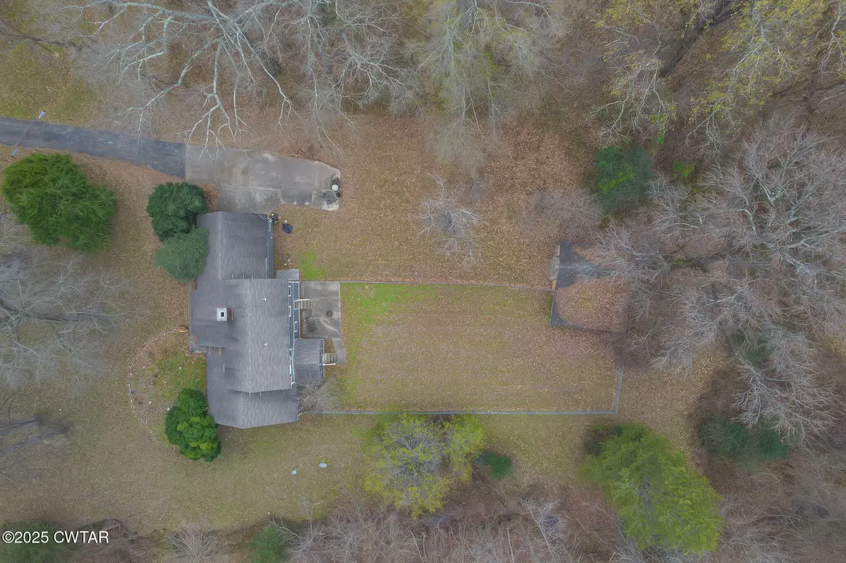 129 Harris Grove Road, Humboldt, TN 38343 - Image #1