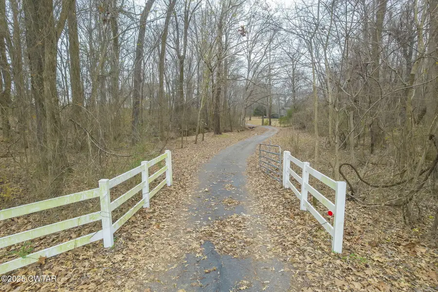 129 Harris Grove Road, Humboldt, TN 38343 - Image #2