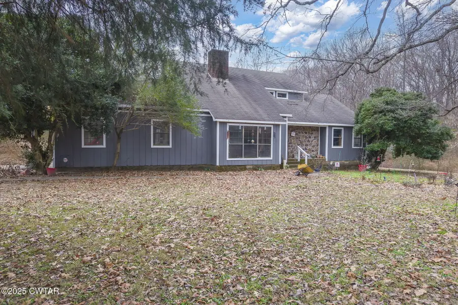 129 Harris Grove Road, Humboldt, TN 38343 - Image #3