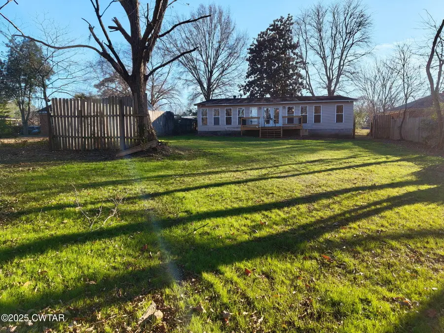 49 Primrose Drive, Jackson, TN 38305 - Image #2