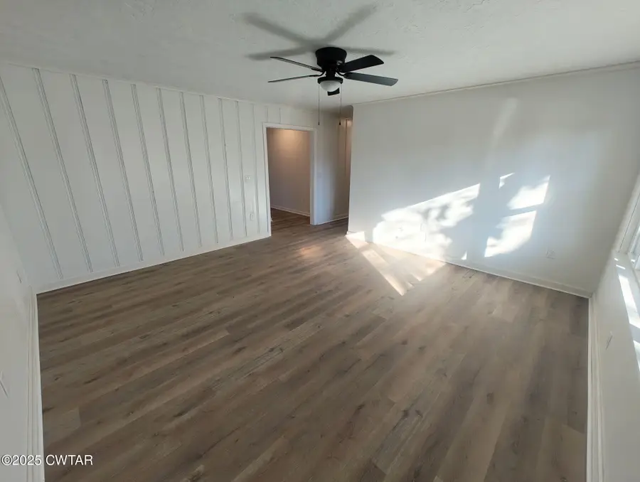 49 Primrose Drive, Jackson, TN 38305 - Image #3