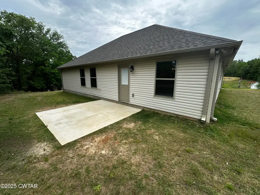 200 Westwood Cove, Henderson, TN 38340 - #3