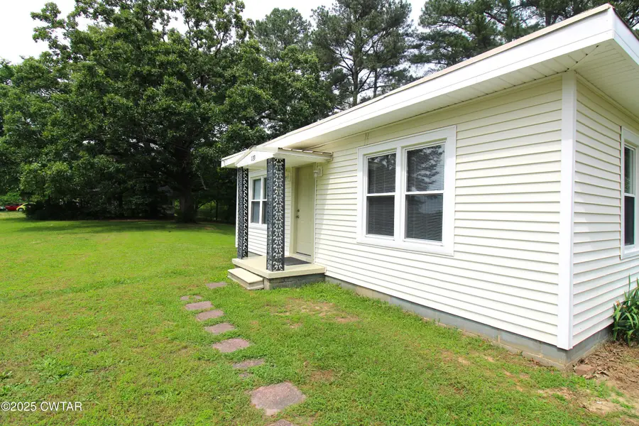 1139 S Main Street, Lexington, TN 38351 - #2