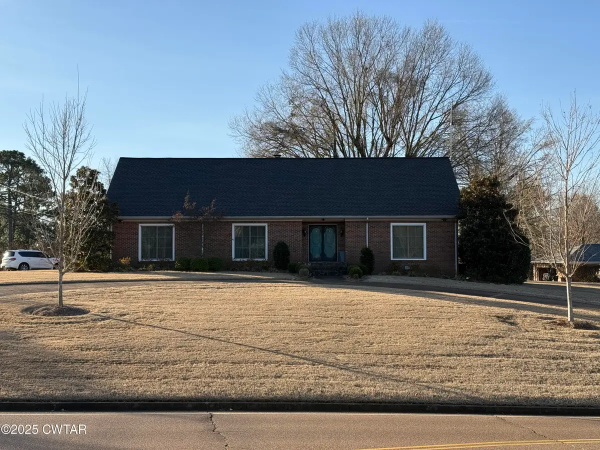 1001 Wade Hampton Road, Dyersburg, TN 38024 - Image #1