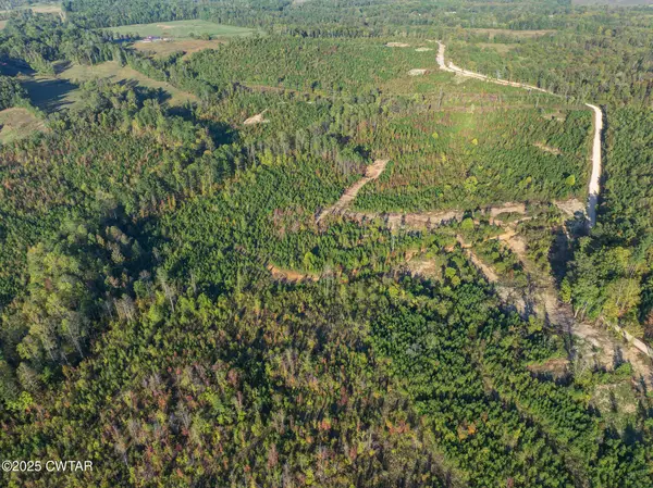 6 Tract Tucker Rd, Bath Springs, TN 38311