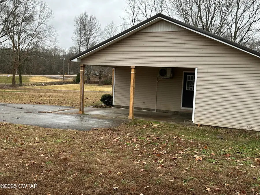 9485 Highway 100, Scotts Hill, TN 38374 - Image #2