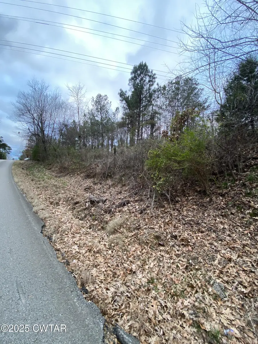 1434 Key Corner St Extension, Brownsville, TN 38012 - #3