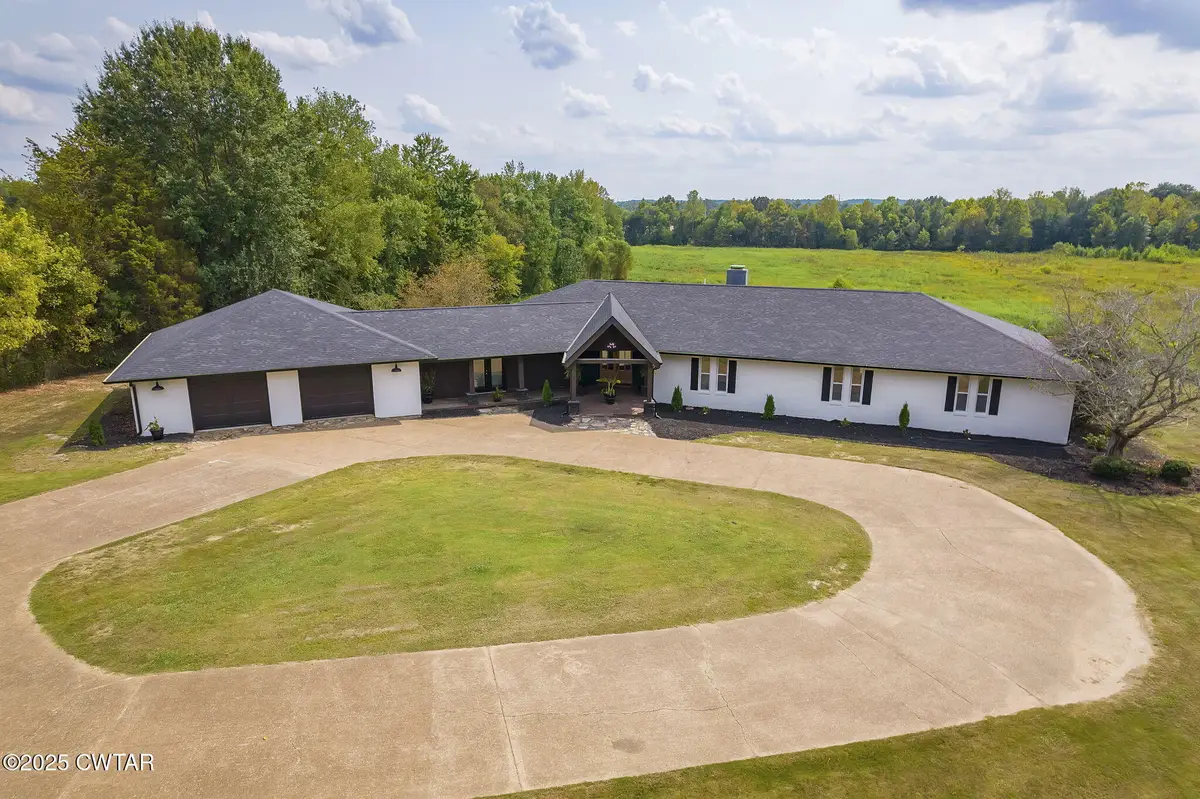 3140 Beech Bluff Road, Jackson, TN 38301 - Image #1