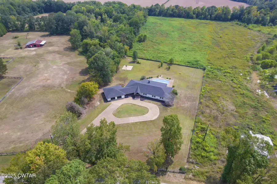 3140 Beech Bluff Road, Jackson, TN 38301 - Image #2