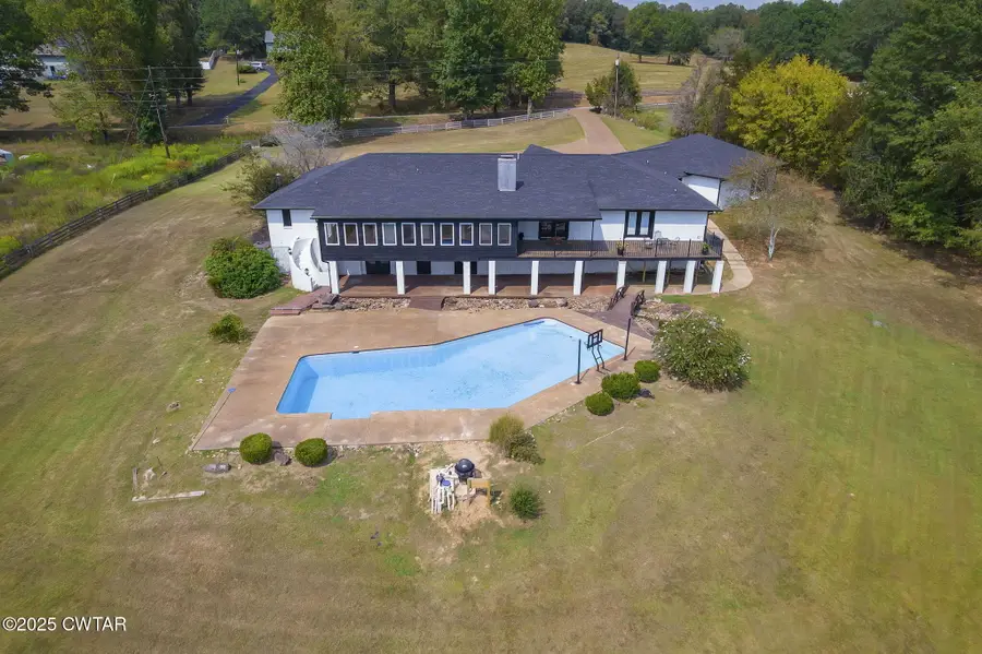 3140 Beech Bluff Road, Jackson, TN 38301 - Image #3