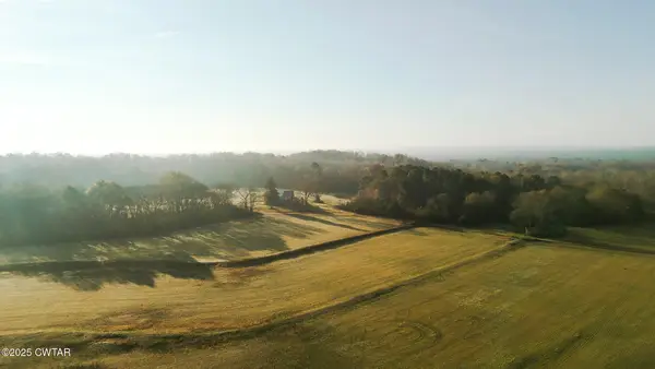 0 Tn-18, Bolivar, TN 38008