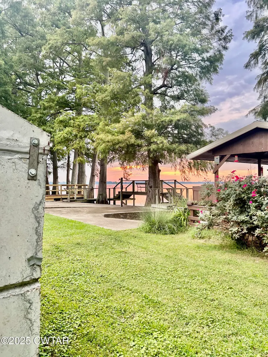 845 Lake Drive, Hornbeak, TN 38232 - Image #2