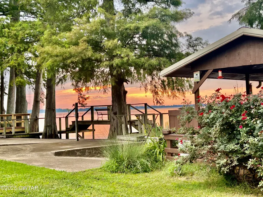 845 Lake Drive, Hornbeak, TN 38232 - Image #3