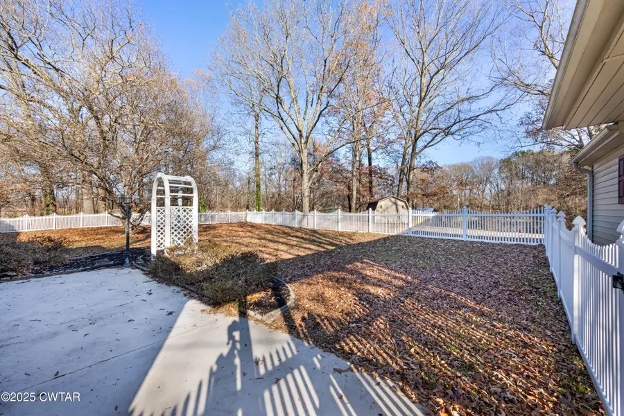 336 Turner Loop Road, Humboldt, TN 38343 - Image #3