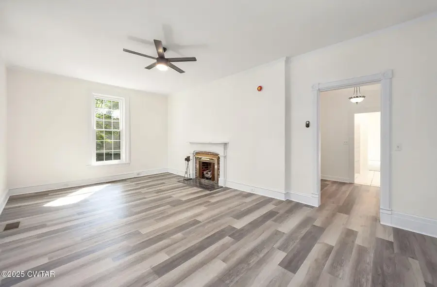 1005 N Lafayette Avenue N, Brownsville, TN 38012 - Image #2