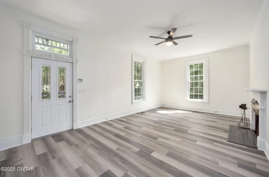 1005 N Lafayette Avenue N, Brownsville, TN 38012 - Image #3