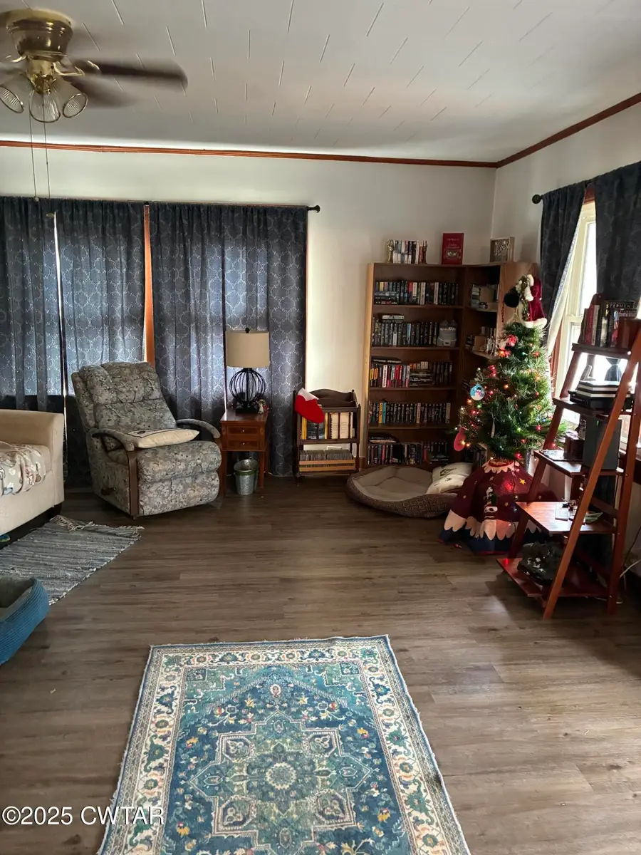 403 E College Street, Dyer, TN 38330 - Image #2