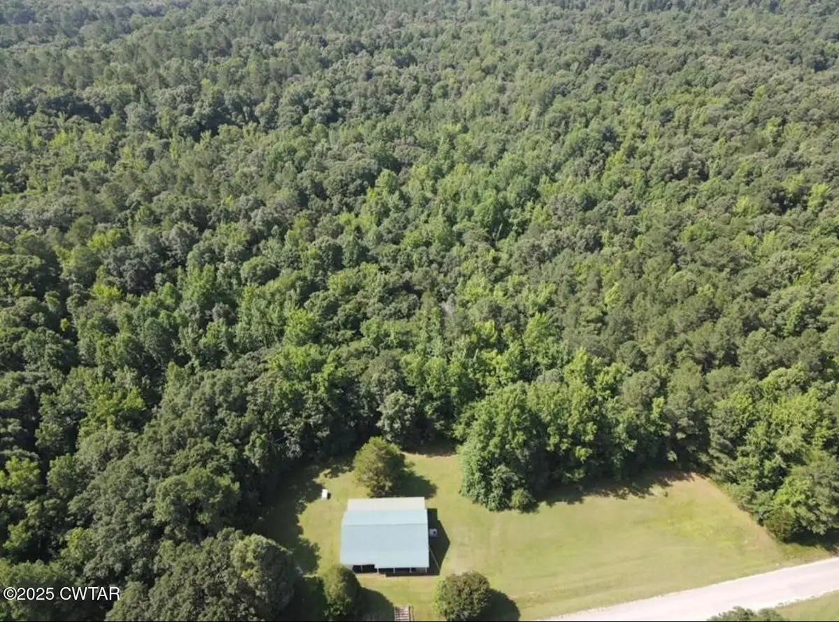 4875 Dollar Road, Buena Vista, TN 38318 - Image #1