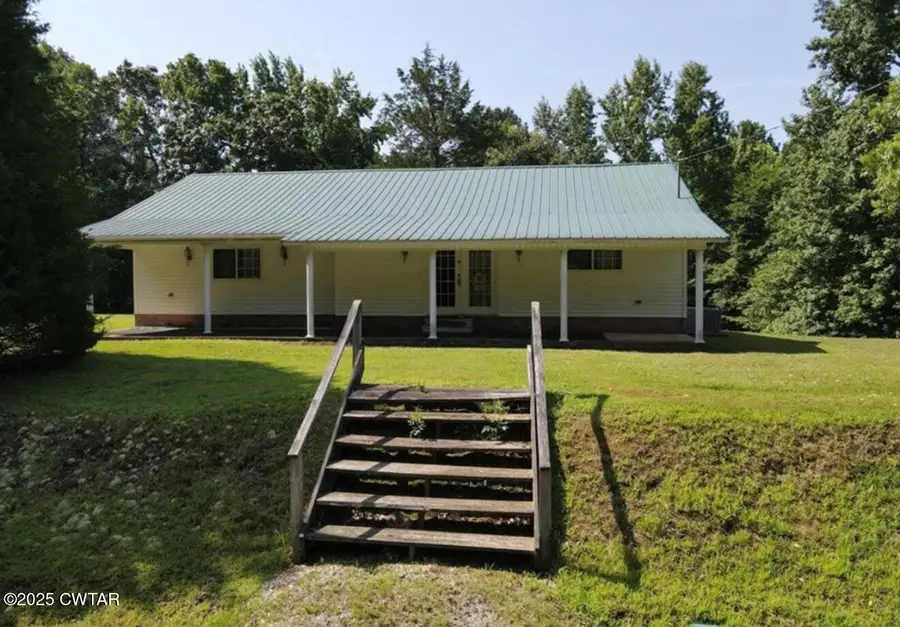4875 Dollar Road, Buena Vista, TN 38318 - Image #2