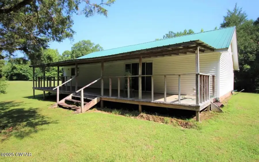 4875 Dollar Road, Buena Vista, TN 38318 - Image #3