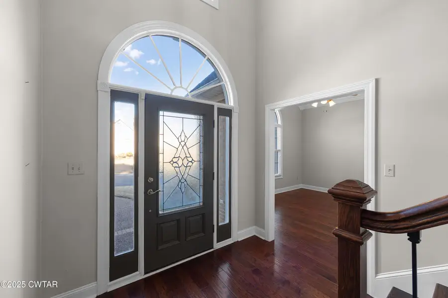 135 Stanworth Grove, Jackson, TN 38305 - Image #2