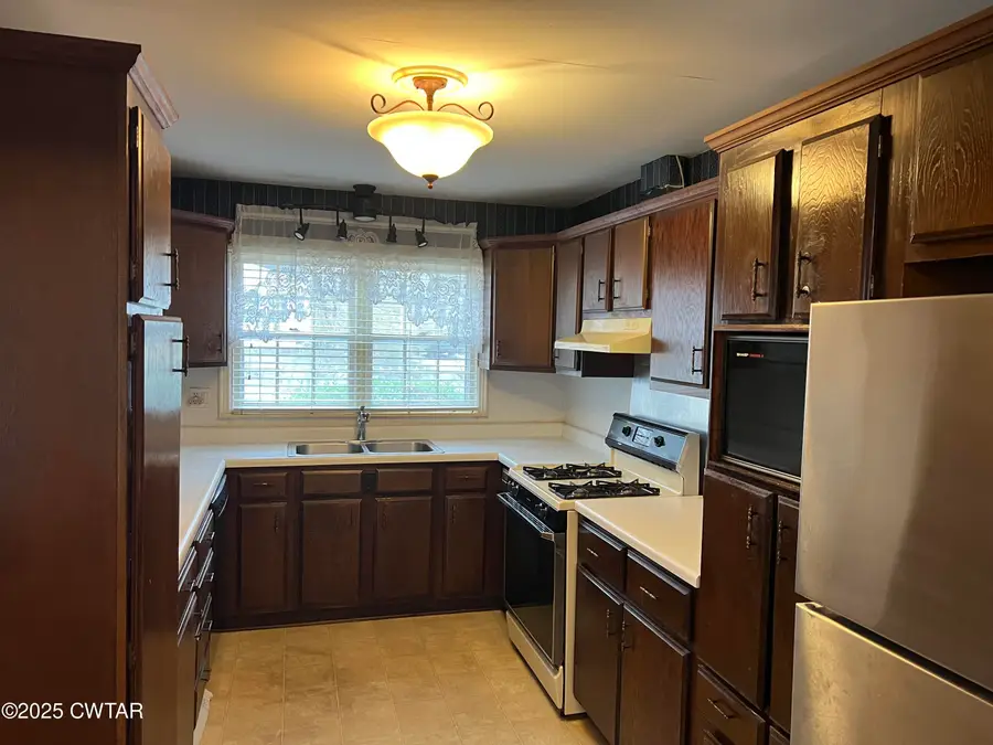 444 Galbraith Avenue, Henderson, TN 38340 - Image #2