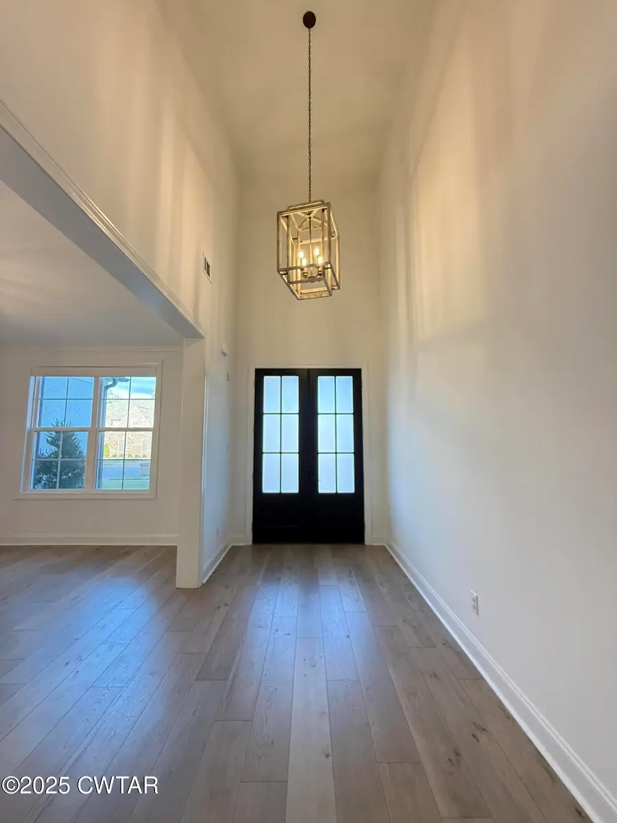 4917 Maple Walk Drive, Arlington, TN 38002 - Image #3