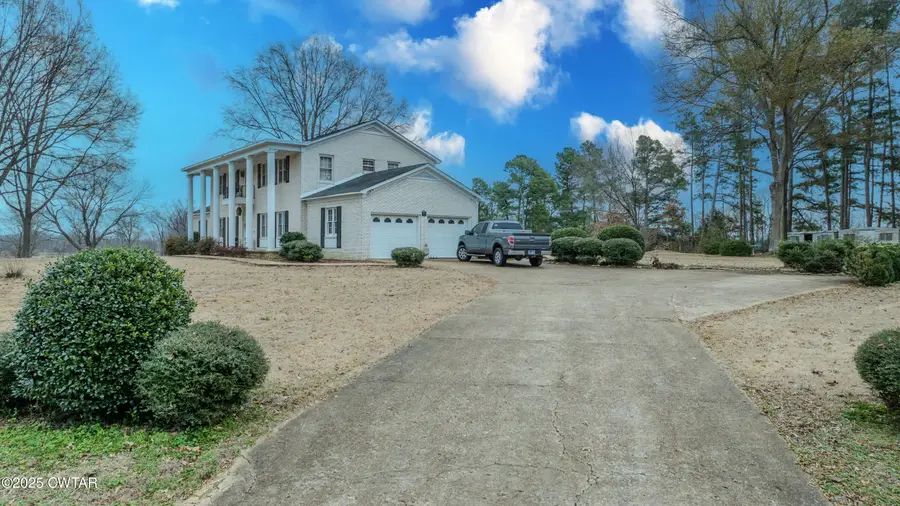 510 Clinton Drive, Brownsville, TN 38012 - Image #3