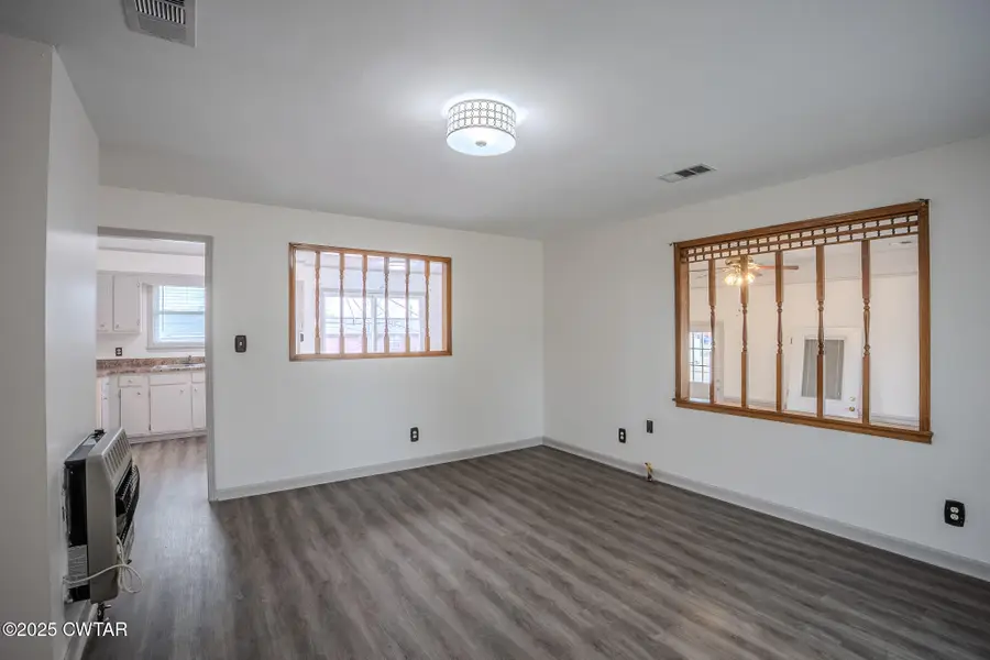 528 Lark Street, Brownsville, TN 38012 - Image #2