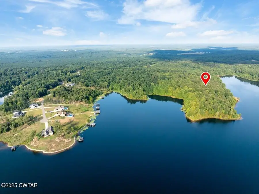 Lot 26 Dogwood Lane, Huntingdon, TN 38344 - Image #2