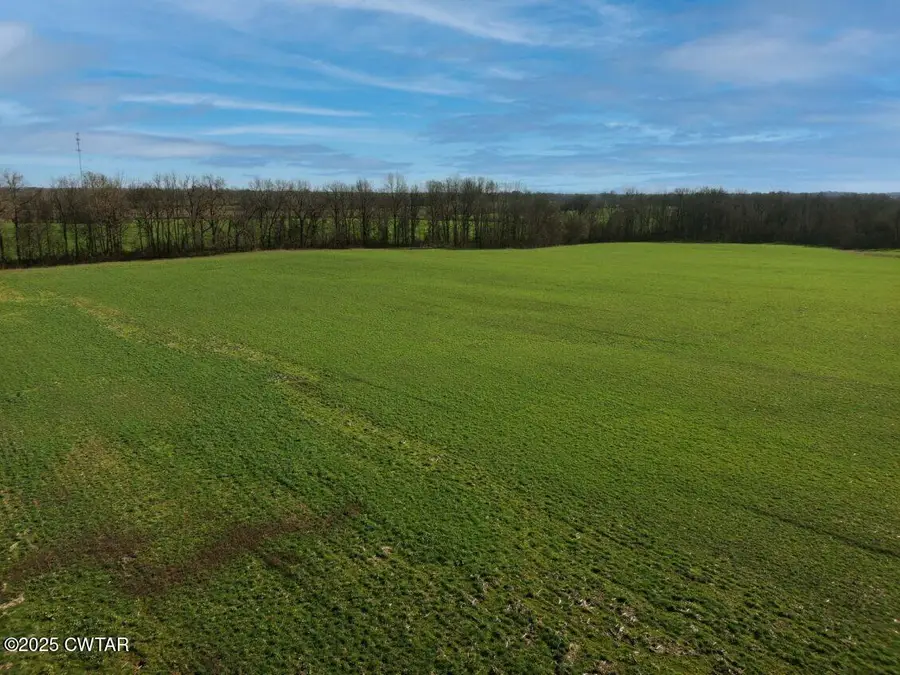 0 Woodlawn Road, Brownsville, TN 38012 - Image #2