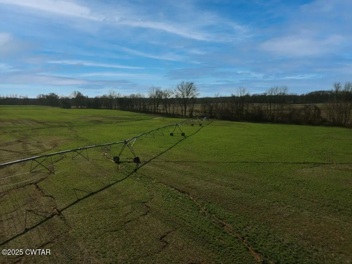 00 Highway 54 N Of, Brownsville, TN 38012 - Image #1