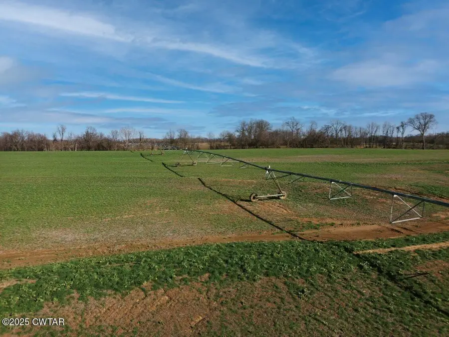 00 Highway 54 N Of, Brownsville, TN 38012 - Image #2