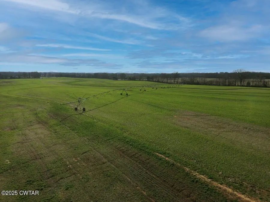 00 Highway 54 N Of, Brownsville, TN 38012 - Image #3