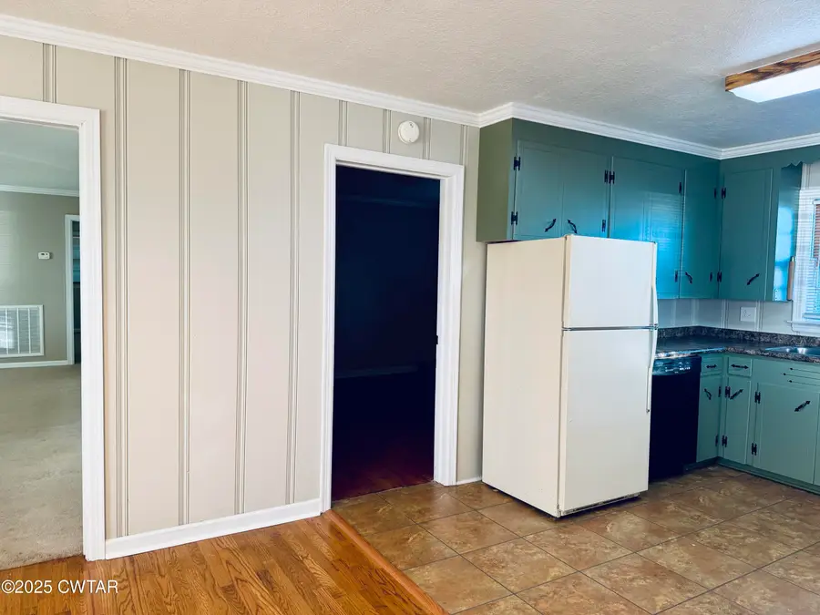 809 Maple Heights Street, Kenton, TN 38233 - Image #3