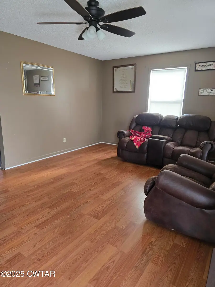 228 SE Front Street, Rutherford, TN 38369 - Image #3