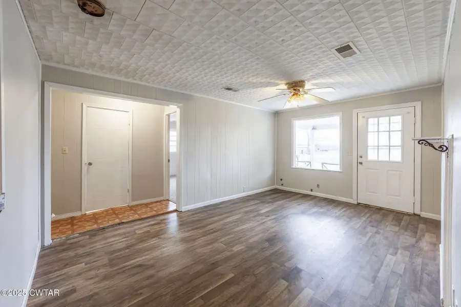 445 Fuller Road, Martin, TN 38237 - Image #2