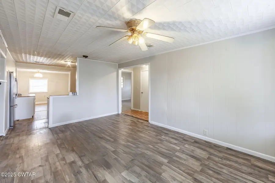 445 Fuller Road, Martin, TN 38237 - Image #3