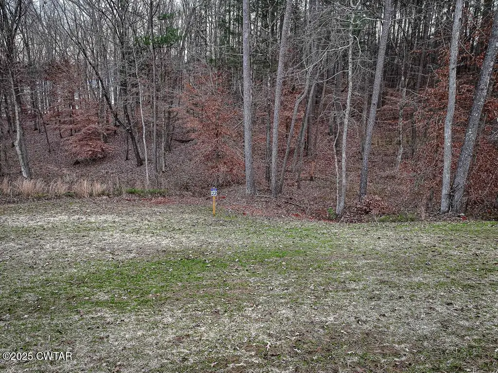 Lot 20 Stately Oak Dr, Huntingdon, TN 38344 - Image #1