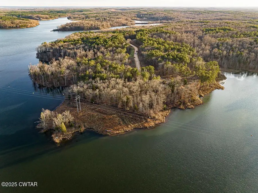 Lot 5 Stately Oak Dr, Huntingdon, TN 38344 - Image #2