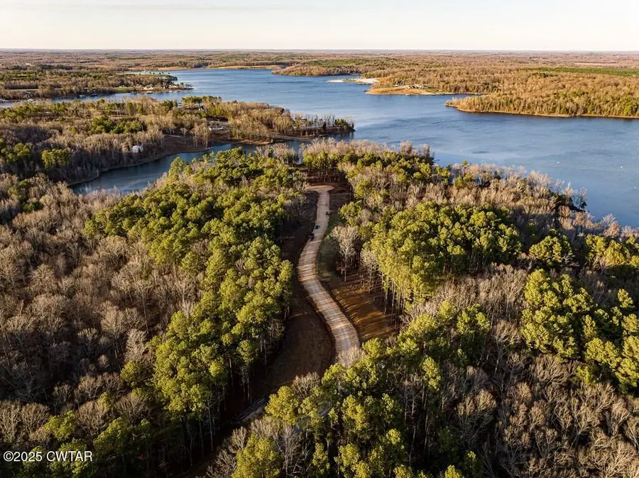 Lot 5 Stately Oak Dr, Huntingdon, TN 38344 - Image #3