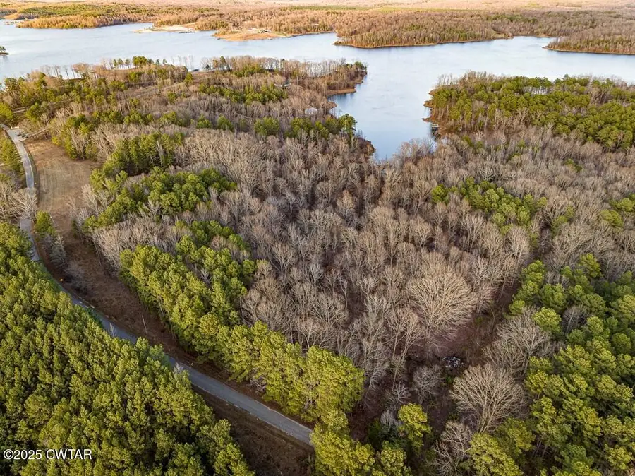 Lot 7 Stately Oak Dr, Huntingdon, TN 38344 - Image #3