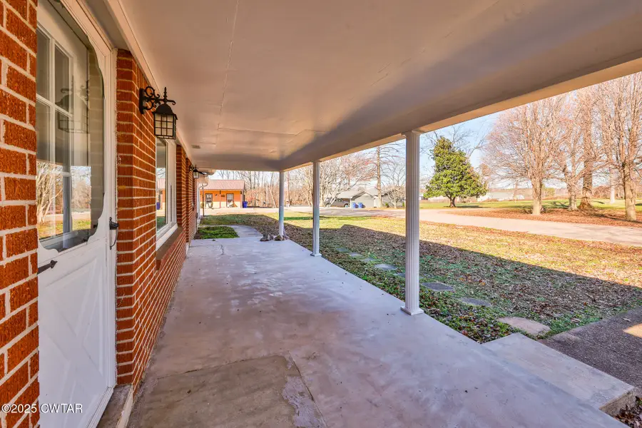 525 Duke Street, Dresden, TN 38225 - Image #3