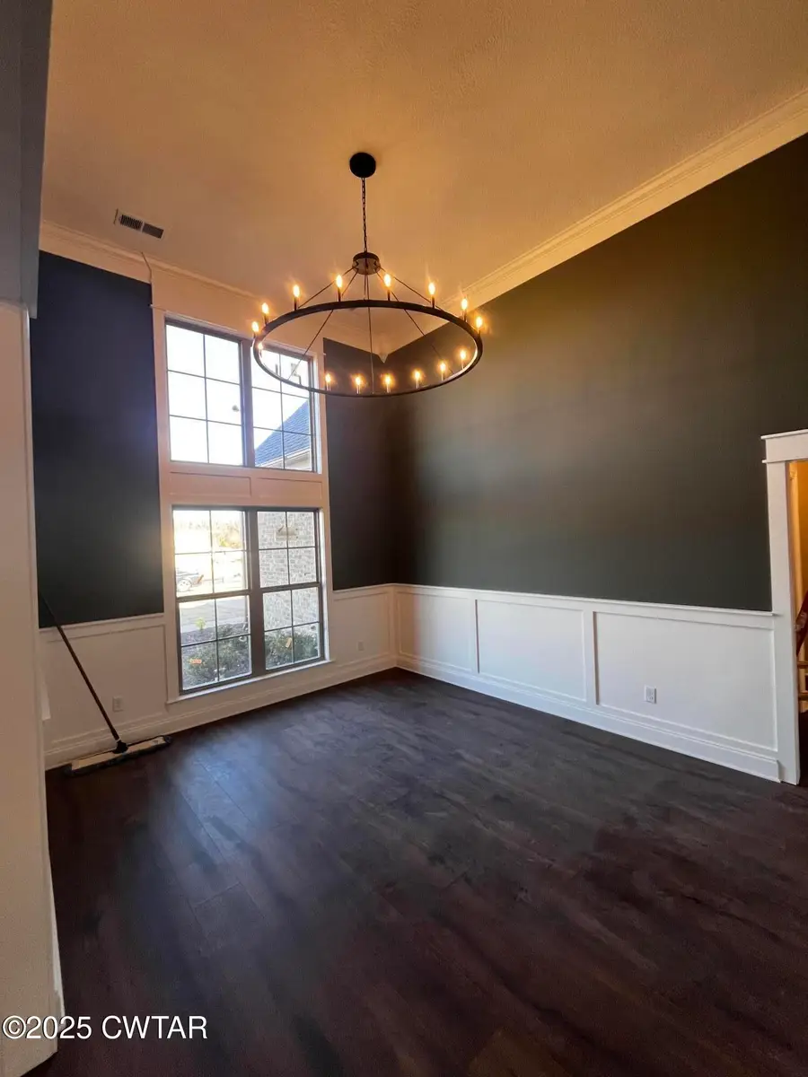 5 Caleb Cove, Jackson, TN 38305 - Image #3